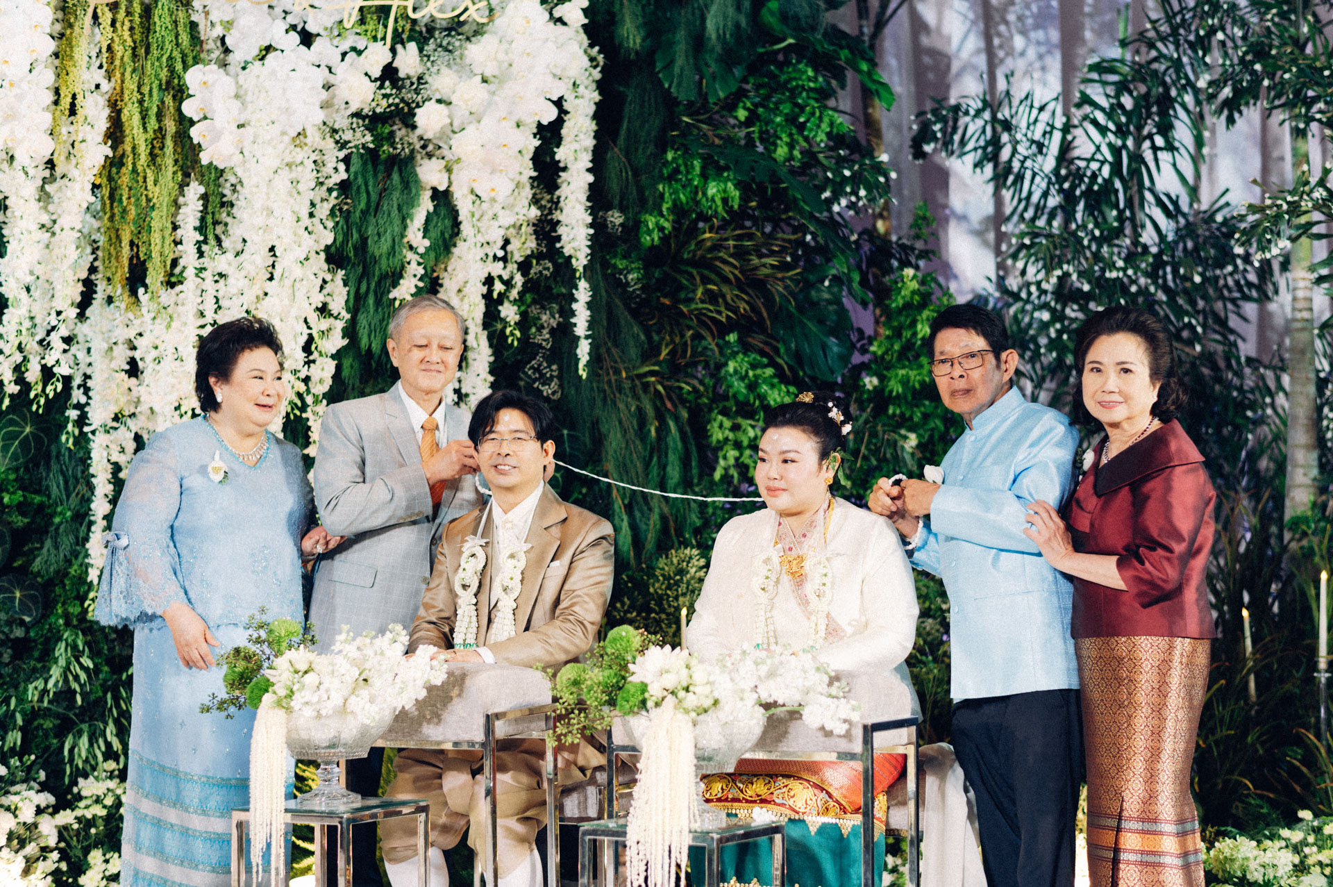formal (0339 of 1173).jpg